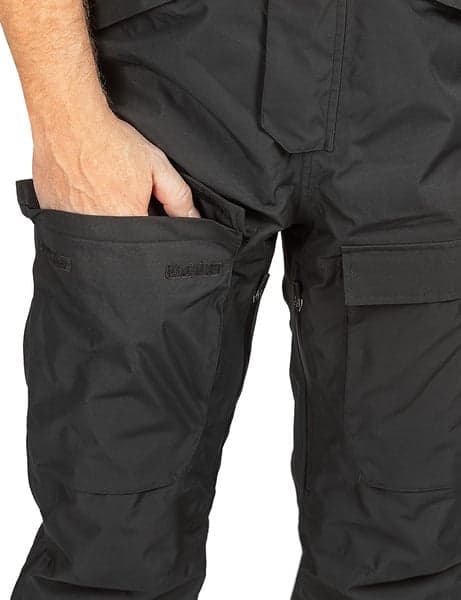 Arrak M's Artic Pant, view: 3