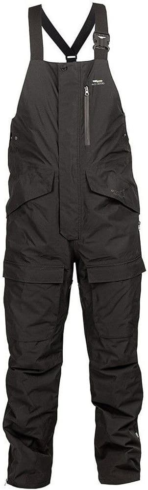 Arrak M's Artic Pant, view: 1