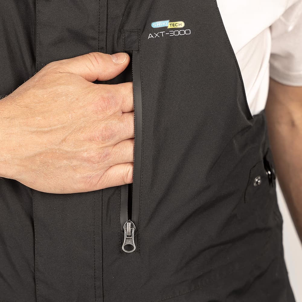 Arrak M's Artic Pant, view: 5