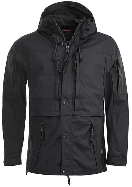 Anthracite