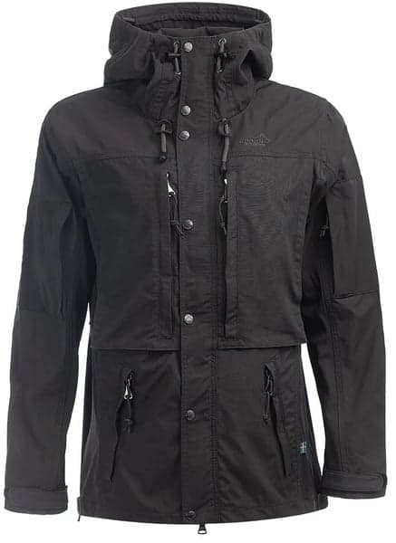 Anthracite