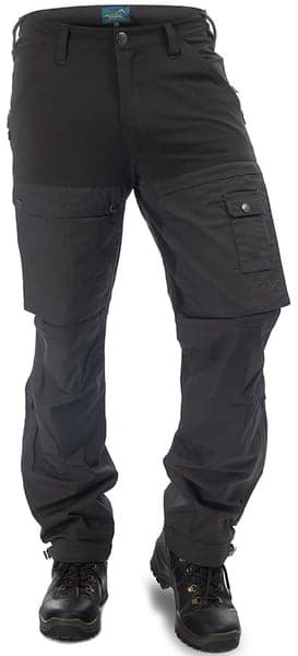 Anthracite