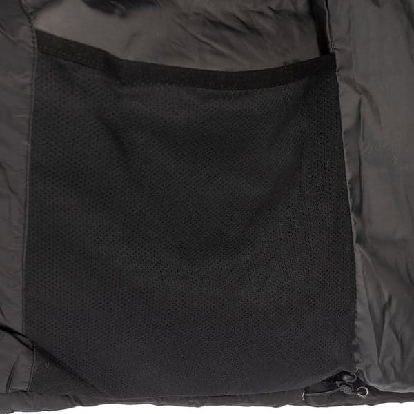 Arrak W's Warmy Jacket Olive, view: 5