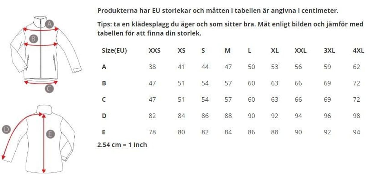 Produktbild