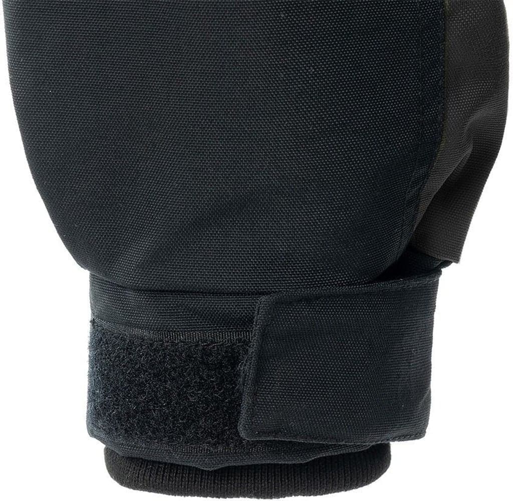 Arrak W's Original Jacket Black, view: 7