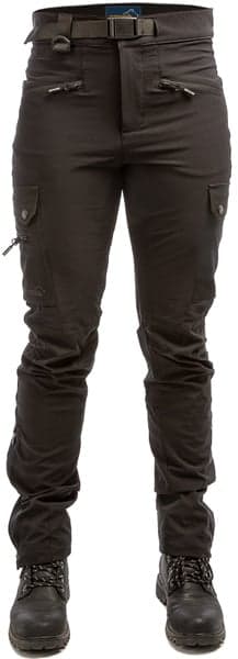 productImage: Arrak W's Motion Flex Pant Black