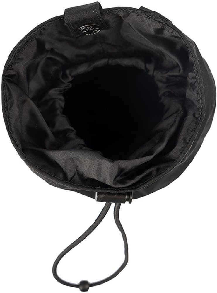 Arrak M's Competition Vest Black, view: 8