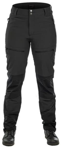 productImage: Arrak Performance Pant Lady Black