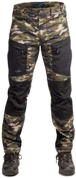 Camo
