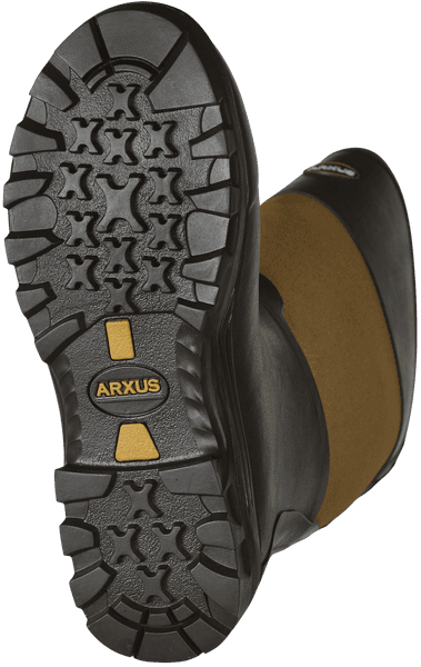 Primo Estate Brown-Mustard, view: 4