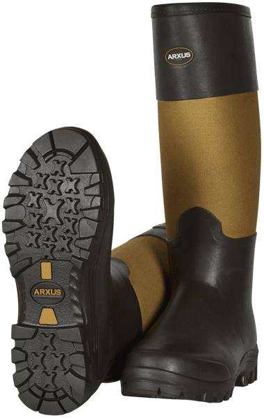 Primo Estate Brown-Mustard, view: 2