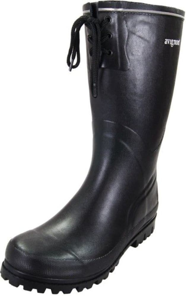 Wirå Unisex, view: 1