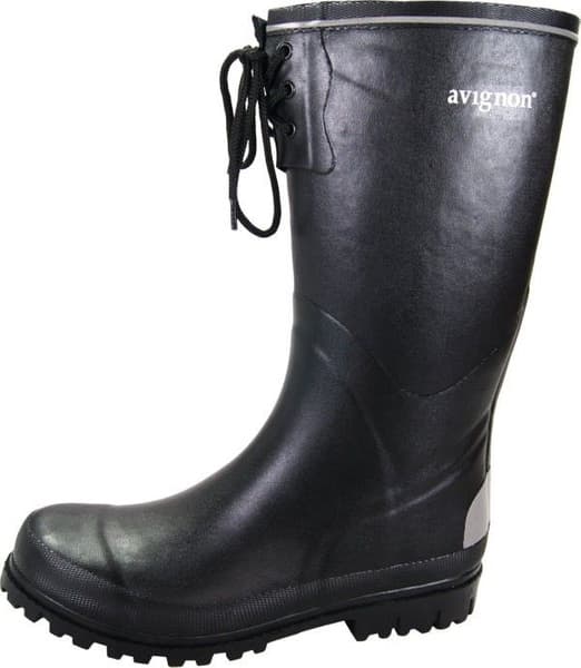 Wirå Unisex, view: 0