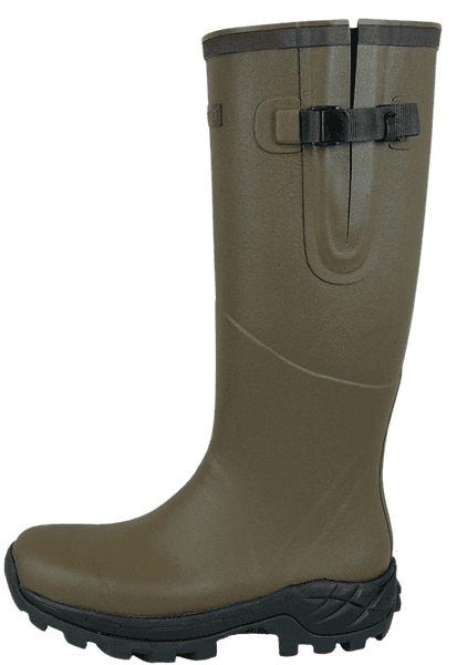 Helag Pro Plus Dark Green, view: 0