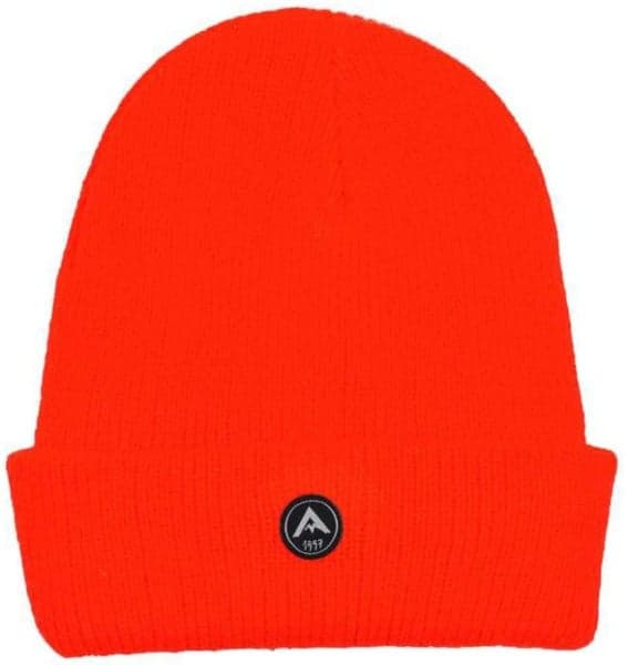 Heat Max Mössa, view: 0