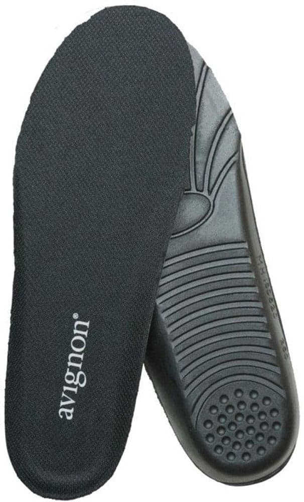 Mora Cross Neoprene Black, view: 2