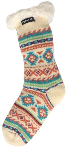 Heat Max Socka Dam Multi, view: 0