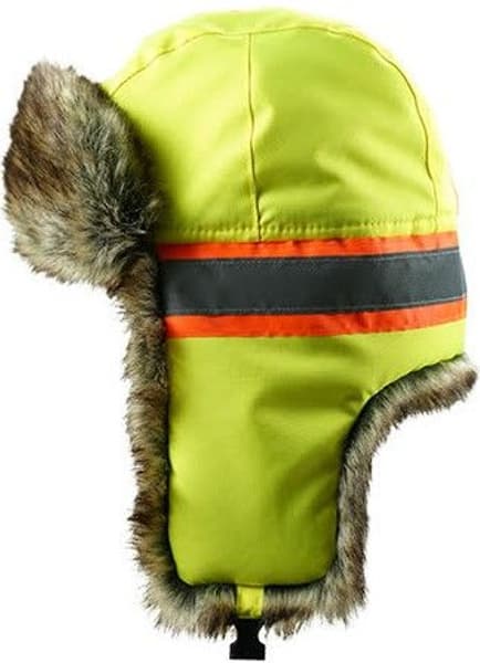 Flaps Reflex Basic Yellow, view: 0