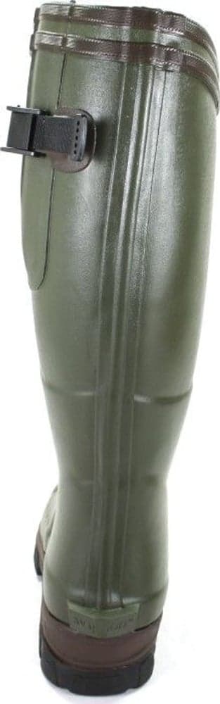 Logg Neopren Unisex, view: 3