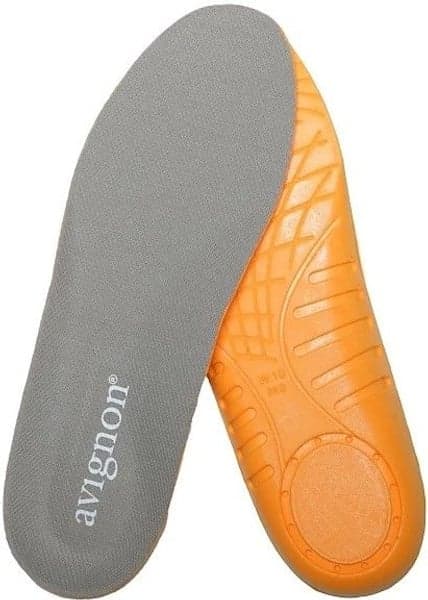 productImage: Sula PolyesterFin Ull Light Brown