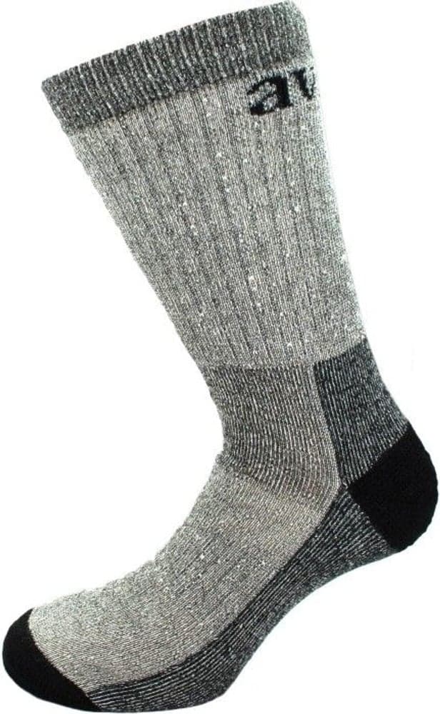 Ull Max Strumpa Unisex, view: 0