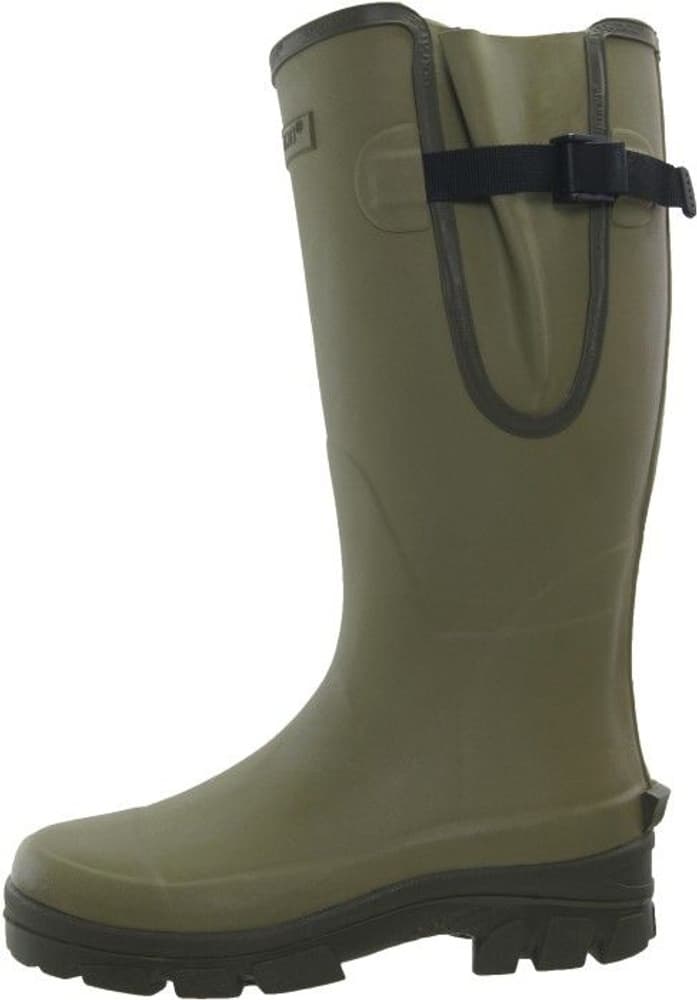 Walker Neopren Bälg Unisex, view: 1