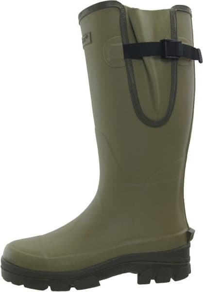 Walker Neopren Bälg Unisex, view: 1