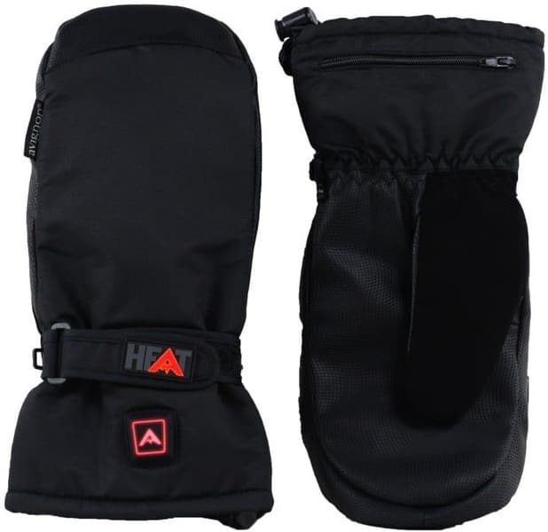 productImage: Tumvante Heat inkl Power Bank