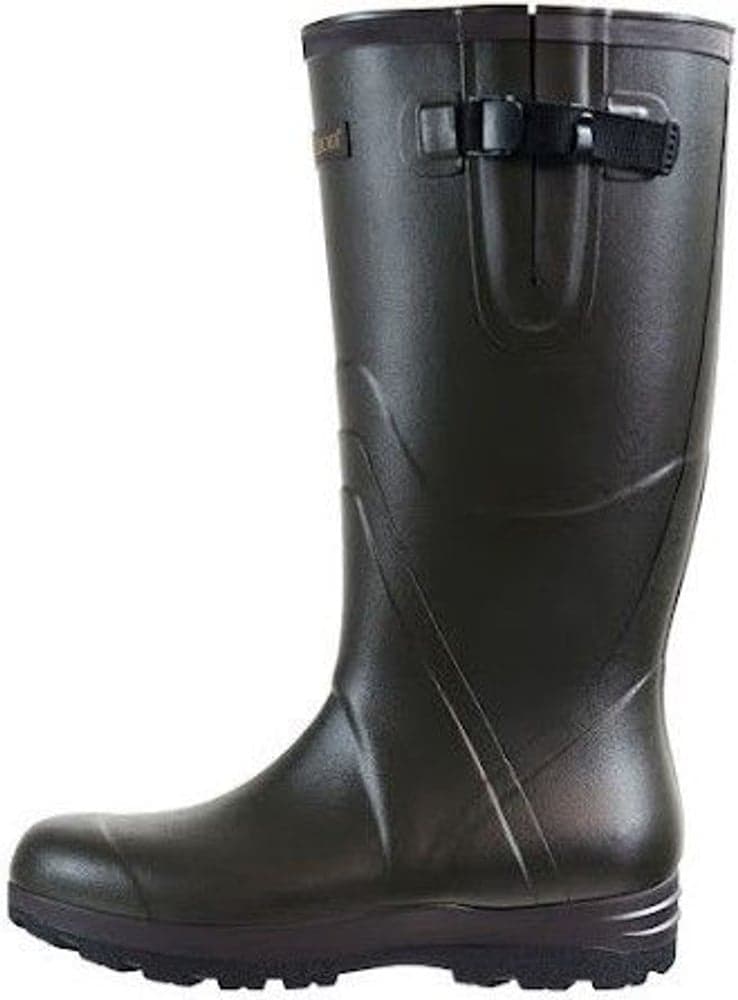 Kaise Neoprene Stövel Unisex, view: 0