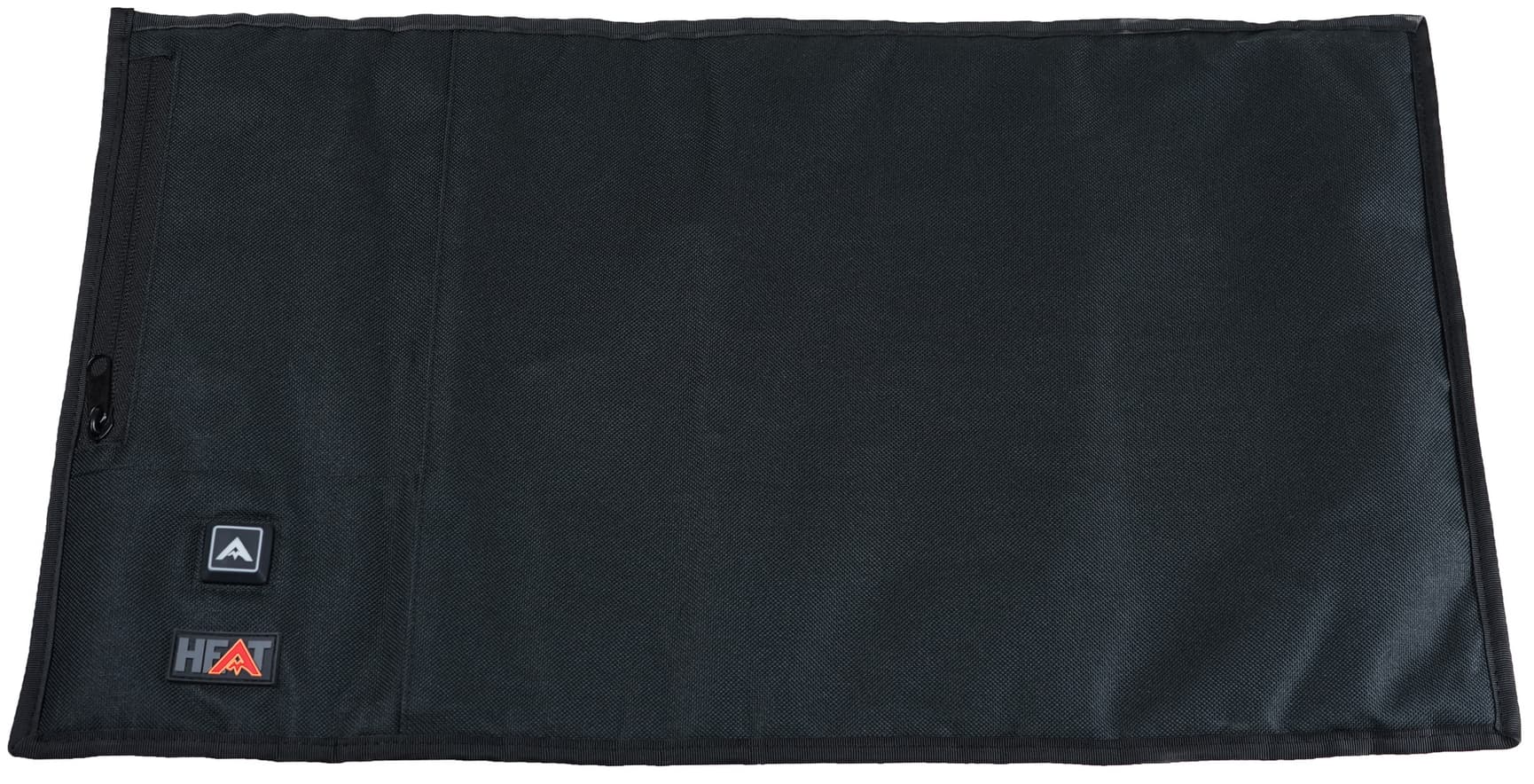 Värme Sittunderlag inkl Powerbank, view: 0