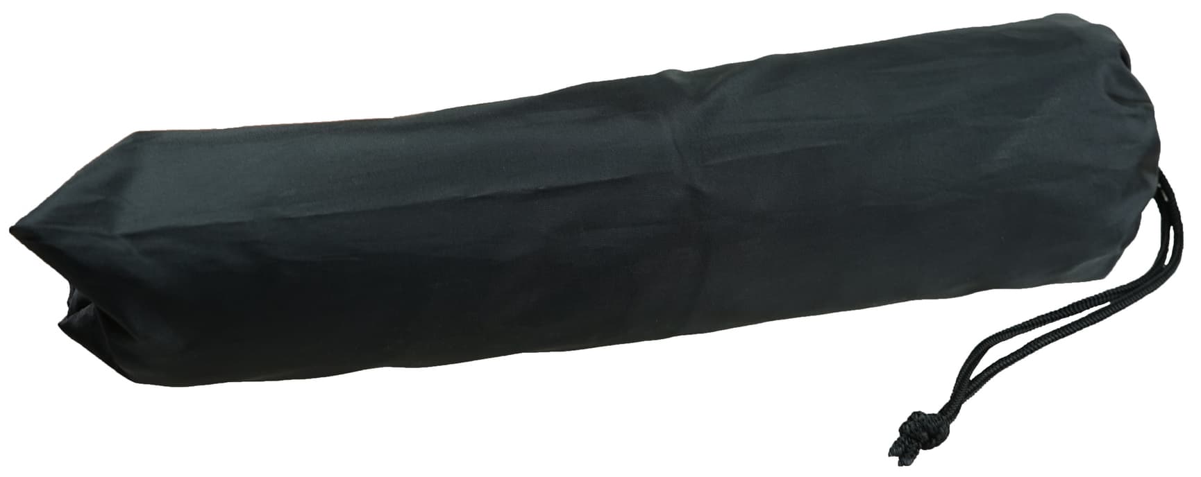 Värme Sittunderlag inkl Powerbank, view: 2