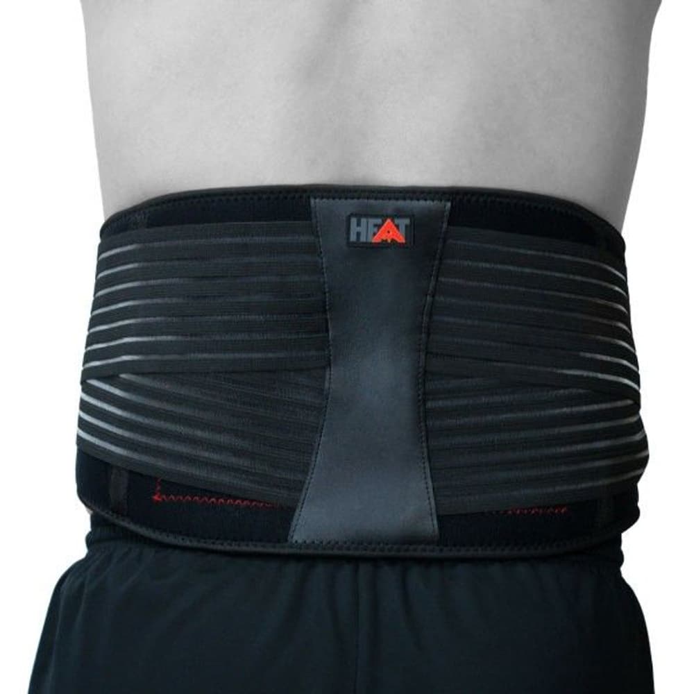 Rursus Värmeskydd Rygg Powerbank 5V, view: 0