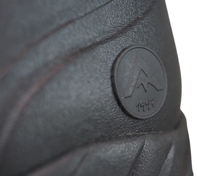 Canberra Jodhpurs GummiNeopren, view: 4