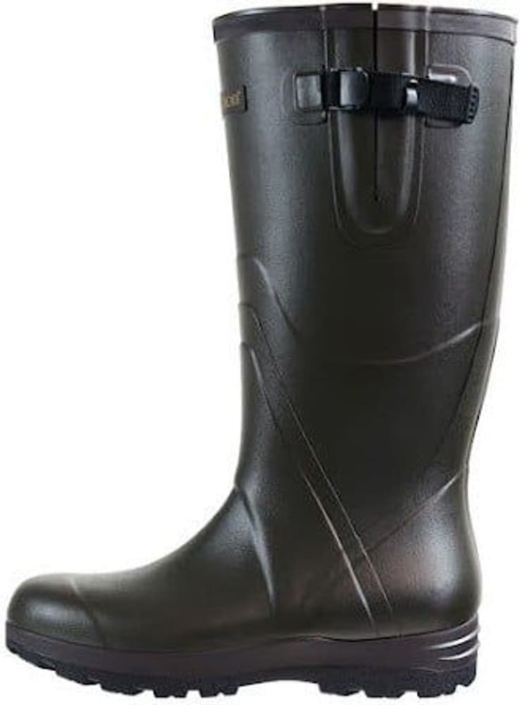 Kaise Neoprene Stövel Unisex, Strl 45 (Skadad kartong), view: 0