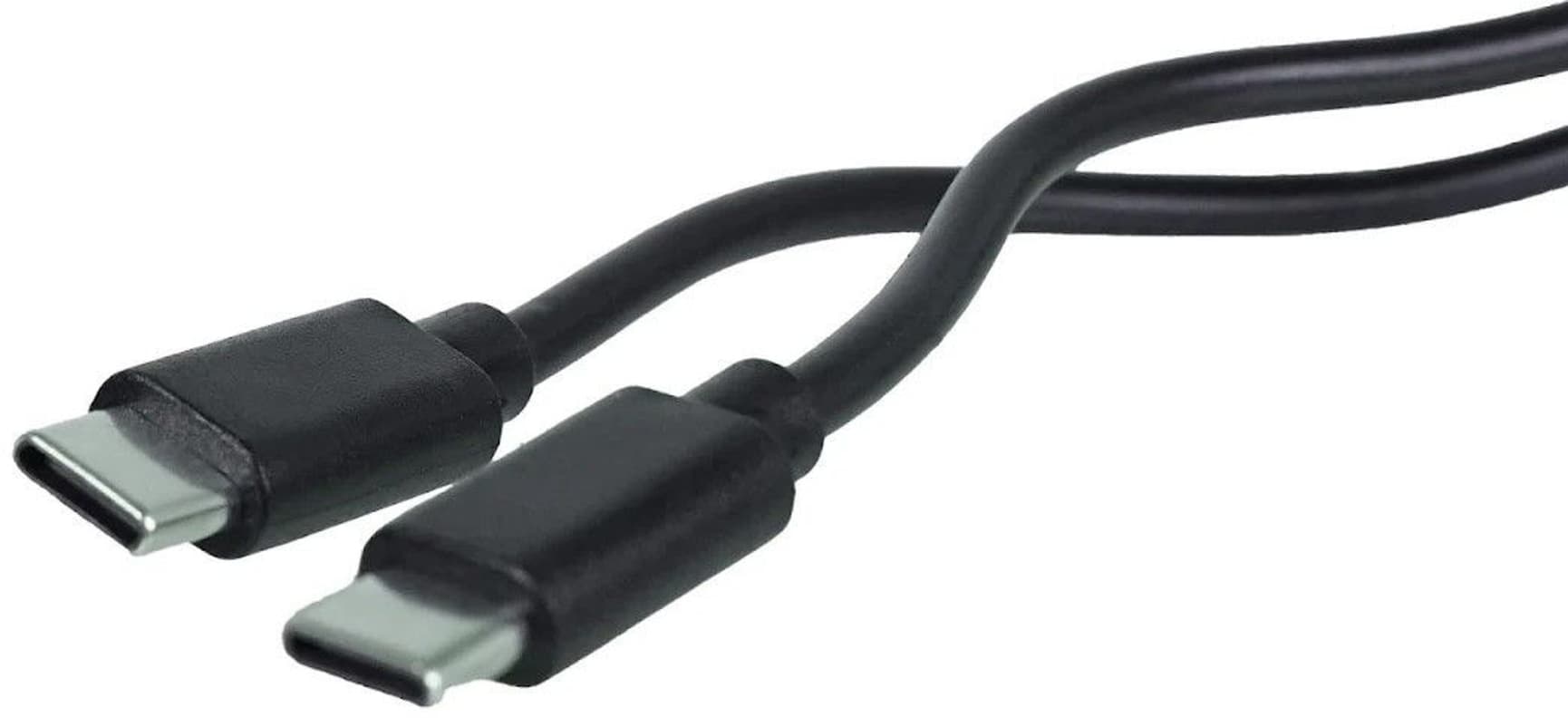 HEAT SurroundActive Tunn Värmestrumpa med Powerbank, view: 4