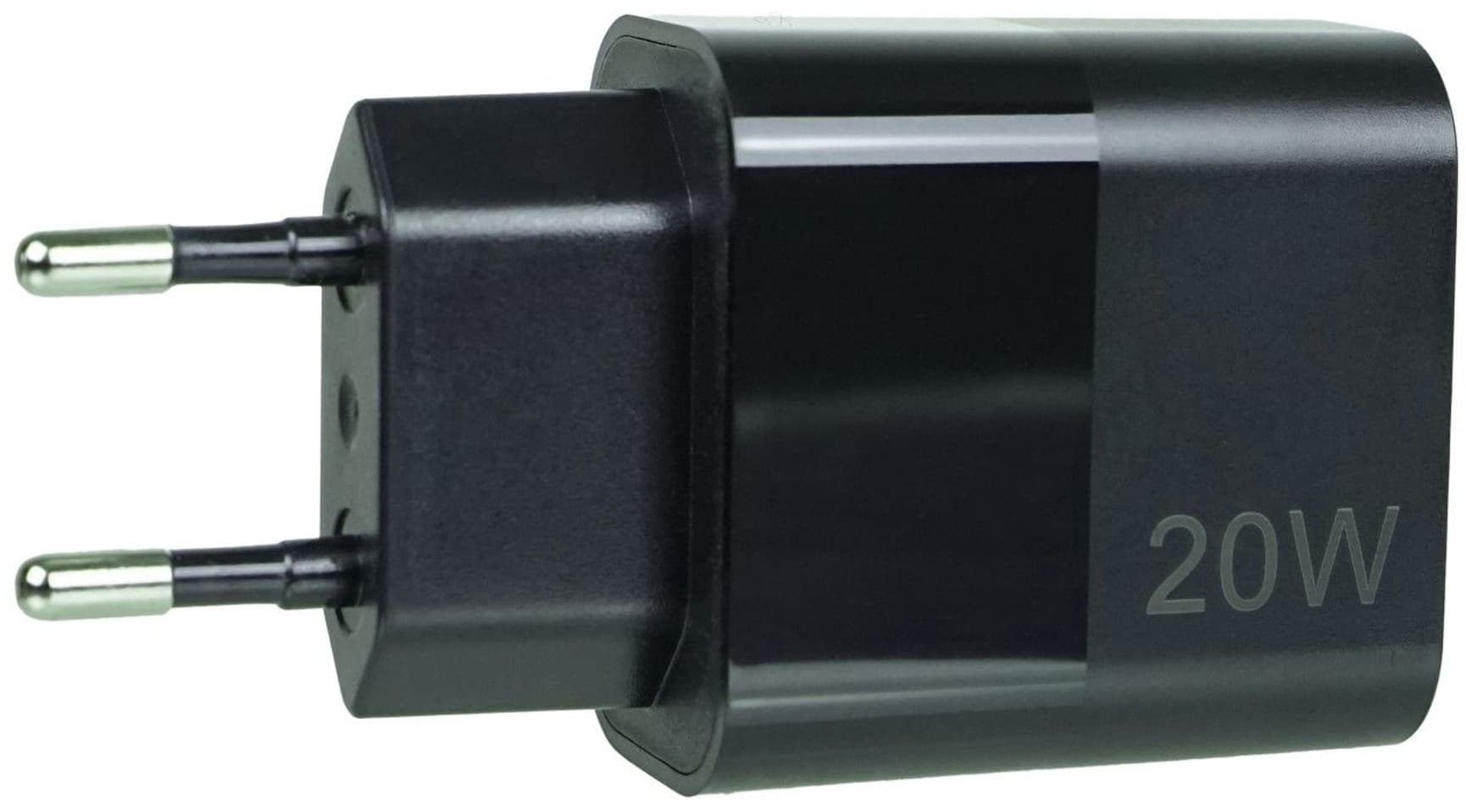 HEAT SurroundActive Tunn Värmestrumpa med Powerbank, view: 3