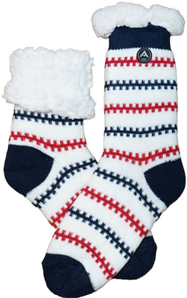 Heat Max W's Fisherman, view: 0