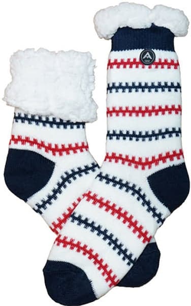 Heat Max W's Fisherman, view: 0