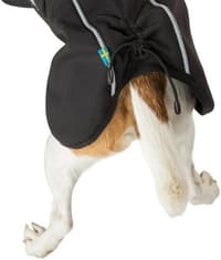 Hundtäcke Bark 25-35 cm Svart - view: 3