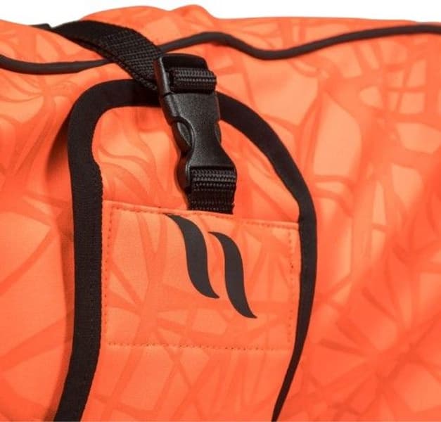 Hundtäcke Bark 55-65 cm Orange, productDetailPage.view: 5