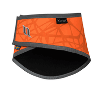 Draco Reflexbandana S-XL Orange - view: 1