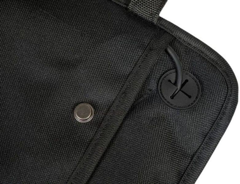 Arev Heated Seat Cushion Green, view: 3