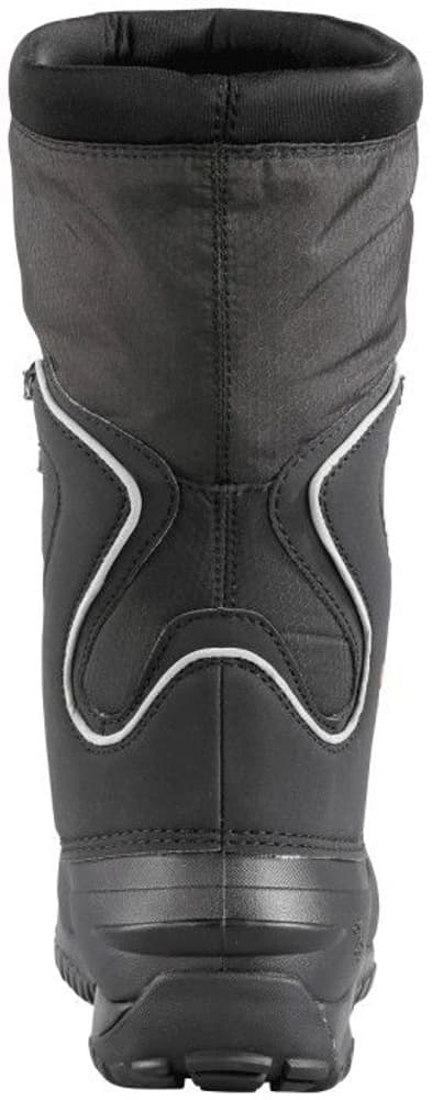 W's Flare -50C Black, view: 2