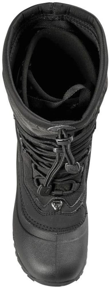 W's Flare -50C Black, view: 3