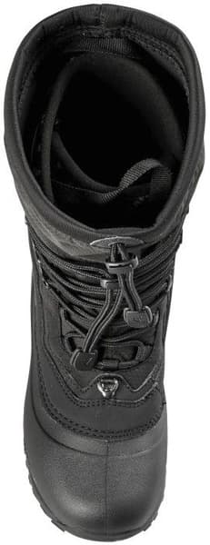 W's Flare -50C Black, view: 3