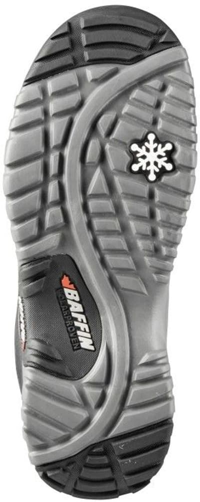 W's Flare -50C Black, view: 4