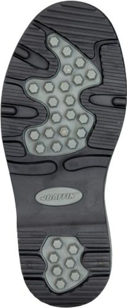 M's Klondike Black, view: 1