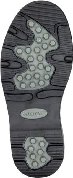 M's Klondike Black, view: 1