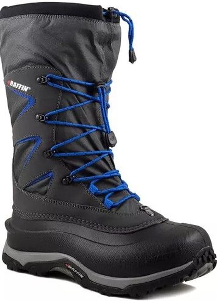 M's Kootenay Grey/Blue, view: 0