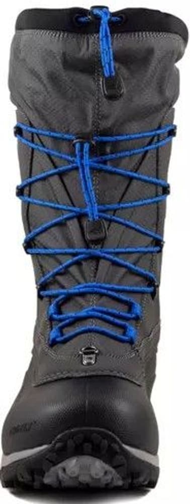 M's Kootenay Grey/Blue, view: 2